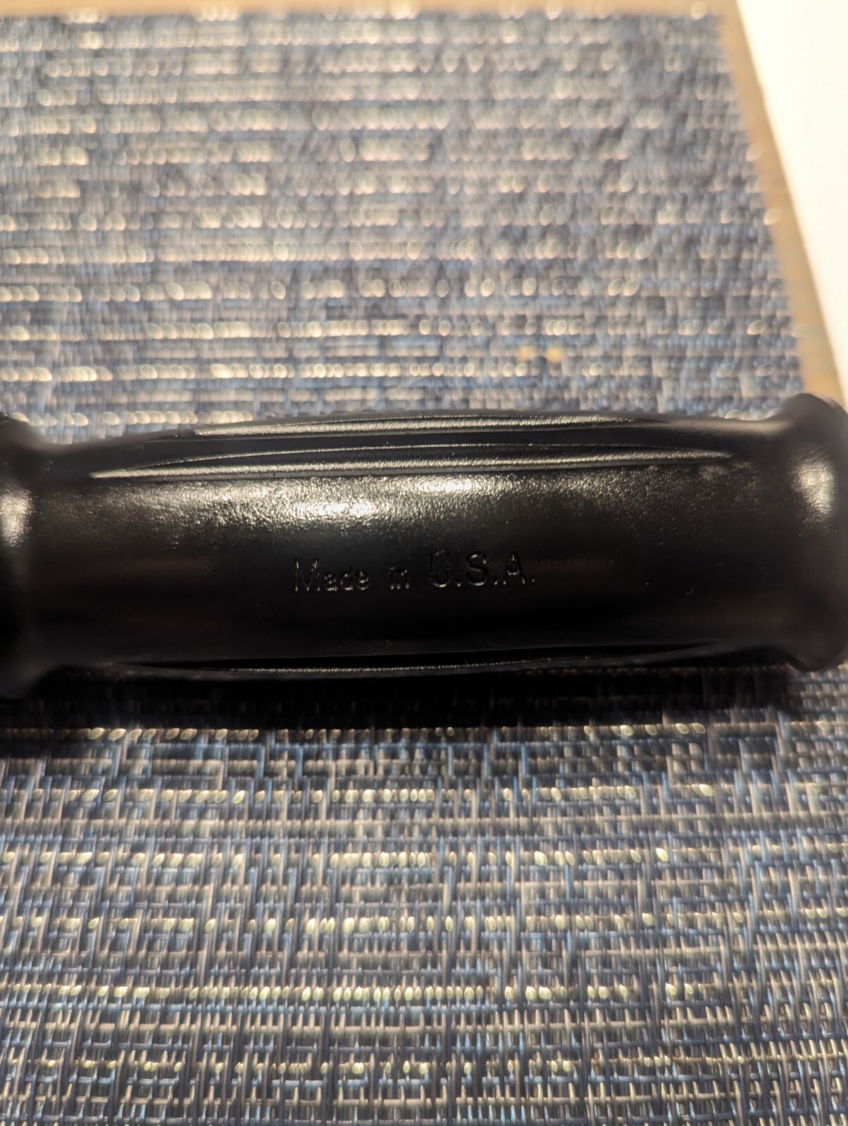 CRAFTSMAN 44594 MICROTORK TORQUE WRENCH 3/8" Drive 16.9 to 105.1 N.m eBay