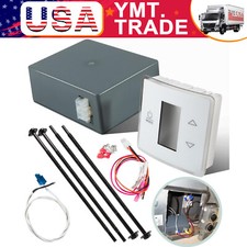 For Dometic CT Single Zone Thermostat 3316230...