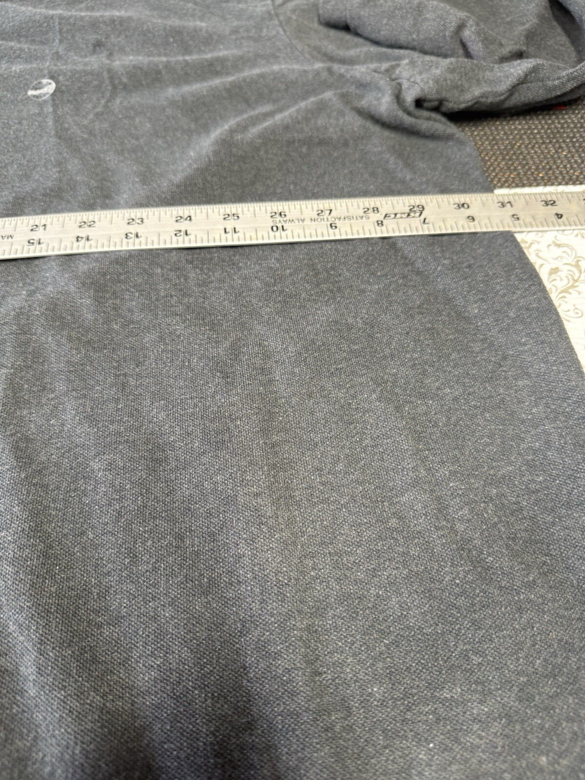 Picture 7 of 7