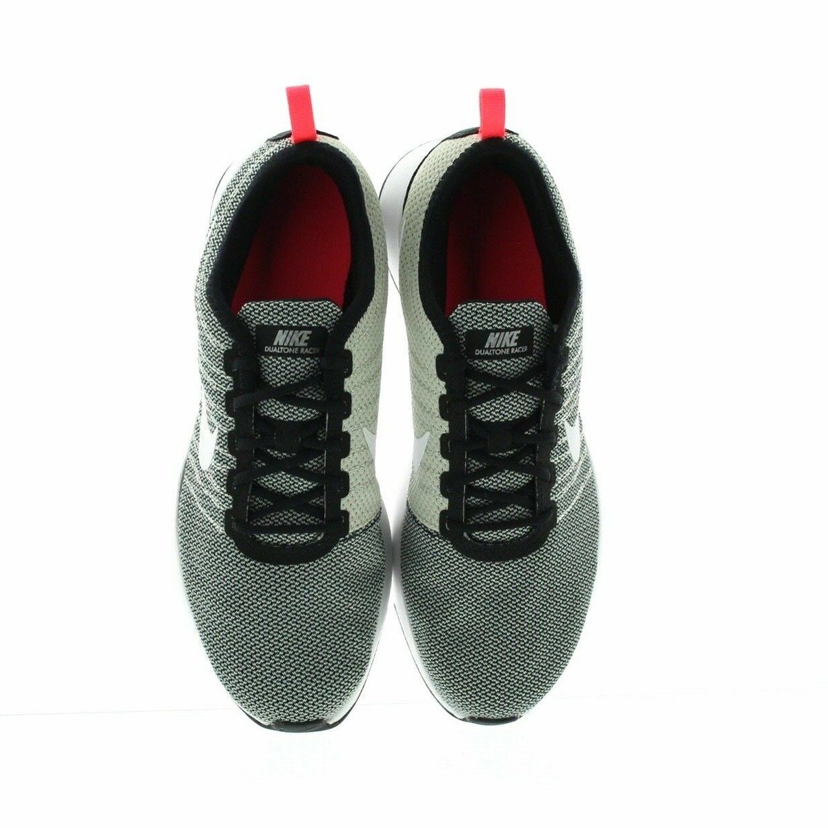nike dualtone race