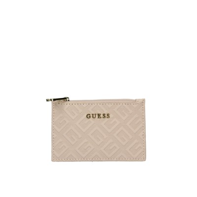 GUESS Portatessere | eBay