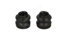 Kits de frein Mazda MX3