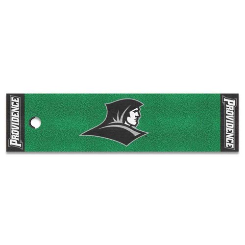 1.5 ft. x 6 ft. UMass Minutemen Putting Green Mat eBay