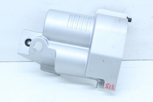 BMW R1100RS (259)    Abdeckung Anlasser Anlasserverkleidung      511