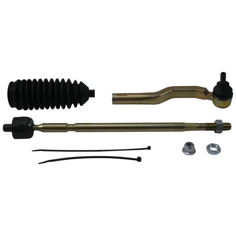 KIT DE REPARATION pour POLARIS RZR Turbo '21, RZR XP Turbo S '18- - Photo 1/1