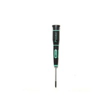 ProsKit SD-081-Z3 Precision Screwdriver PZ#0x...