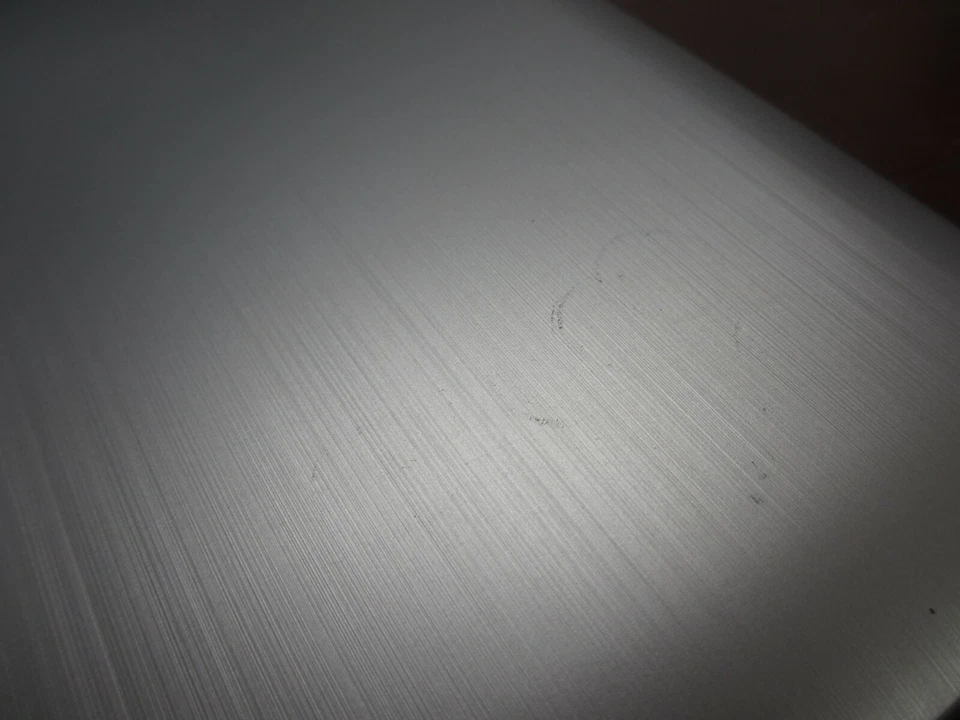 product-image-4