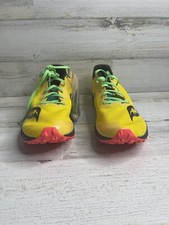 Saucony Kilkenny XC8 Flat Cross Country Spikes Shoes Sneakers Women  s US Size 10