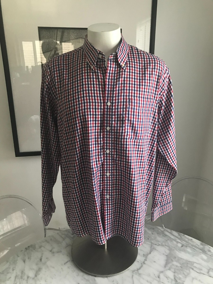 dsquared2 dress shirt Men's Shirts, Overshirt, Sleeve and Western Shirts