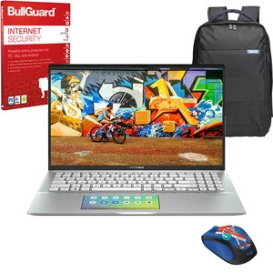 Asus Vivobook S14 S432fl 14 Full Hd Laptop Intel Core I7 u 8gb Ram 1tb Ssd Ebay