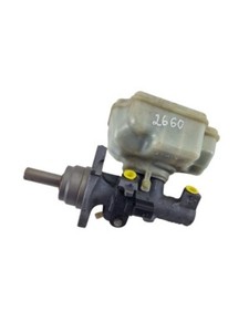 Hauptbremszylinder VW JETTA V 2008 brake master cylinder 1k1611301d