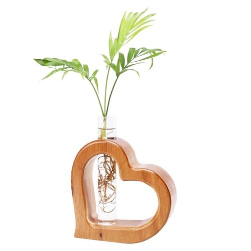 Plant Propagation Stations Plant Terrariums Wall Hanging Planters Plant Browna