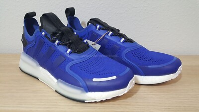 ドリームロケット スケルドン off white x mt-blue 518951_00.png.png