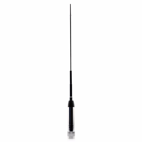 HH-9000 Quad Band mobile Radio antenna HH9000 for TYT TH-9800 QYT KT ...
