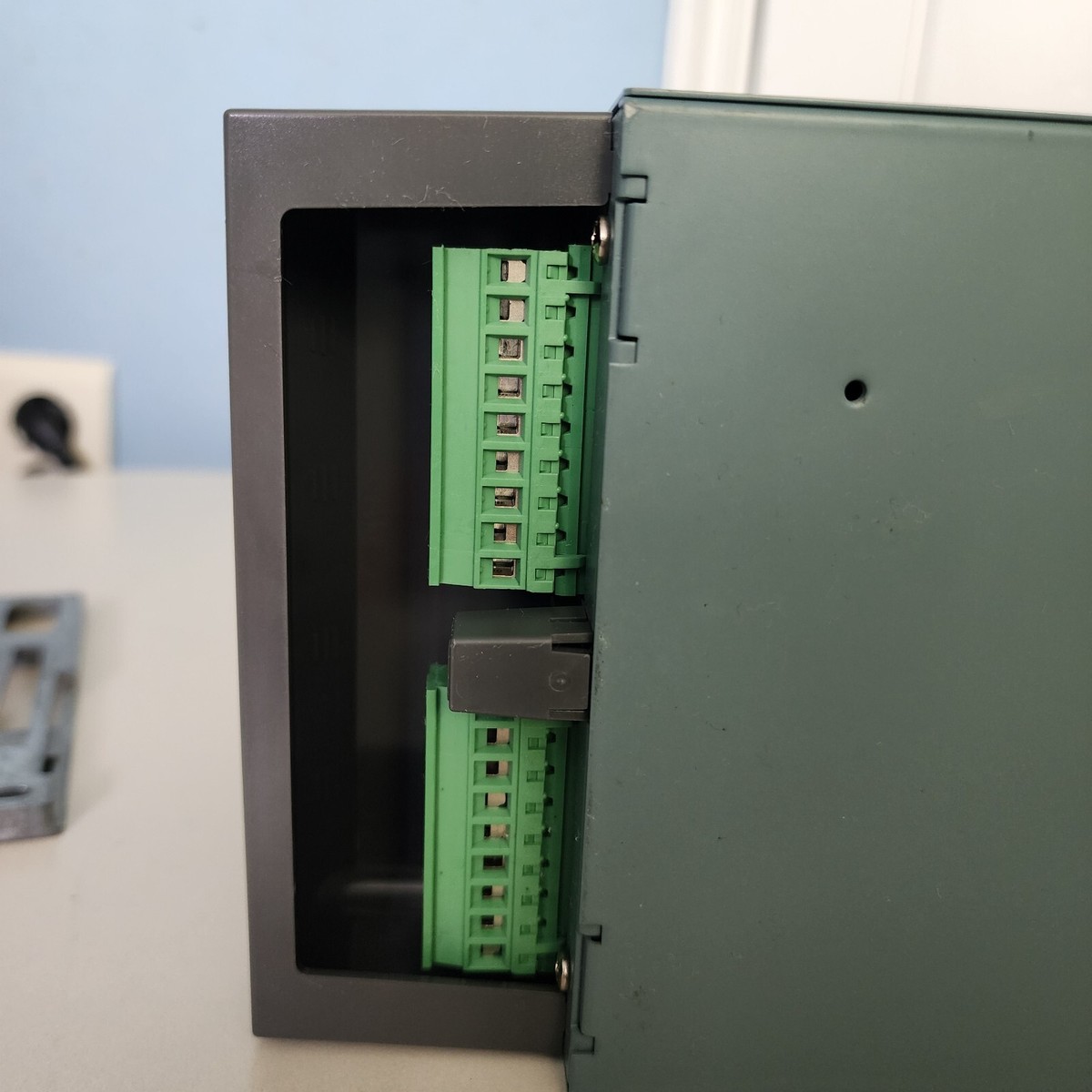 YOKOGAWA FX106-4-1 | eBay