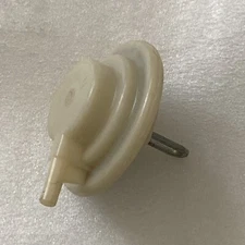 Guaranteed Parts 779-006 Choke Pull Off