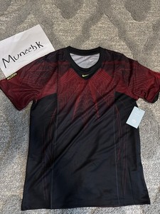 Nocta Nike Jersey | eBay