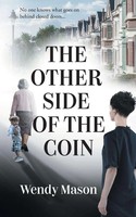 Wendy Mason | The Other Side Of The Coin | Taschenbuch | Englisch (2021)