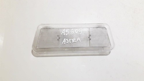 90568390 Innenraumleuchte Leseleuchte  Opel Astra DE894679-52