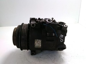MERCEDES-BENZ M W163 Kondensatpumpe Klimaanalge A0002302011 3.20 28427724