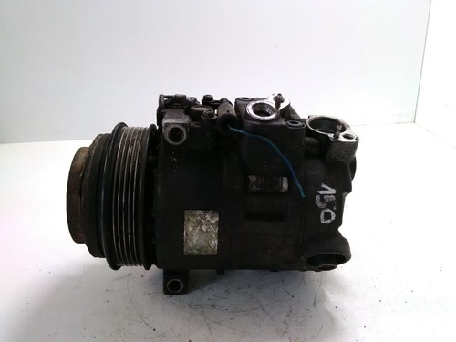 MERCEDES-BENZ M W163 Kondensatpumpe Klimaanalge A0002302011 3.20 28427724