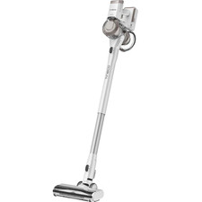 Tineco Pwrhero 11 Zt Cordless Stick Vacuum - White Tineco Pwrhero 11 Zt Cordless Stick Vacuum - White