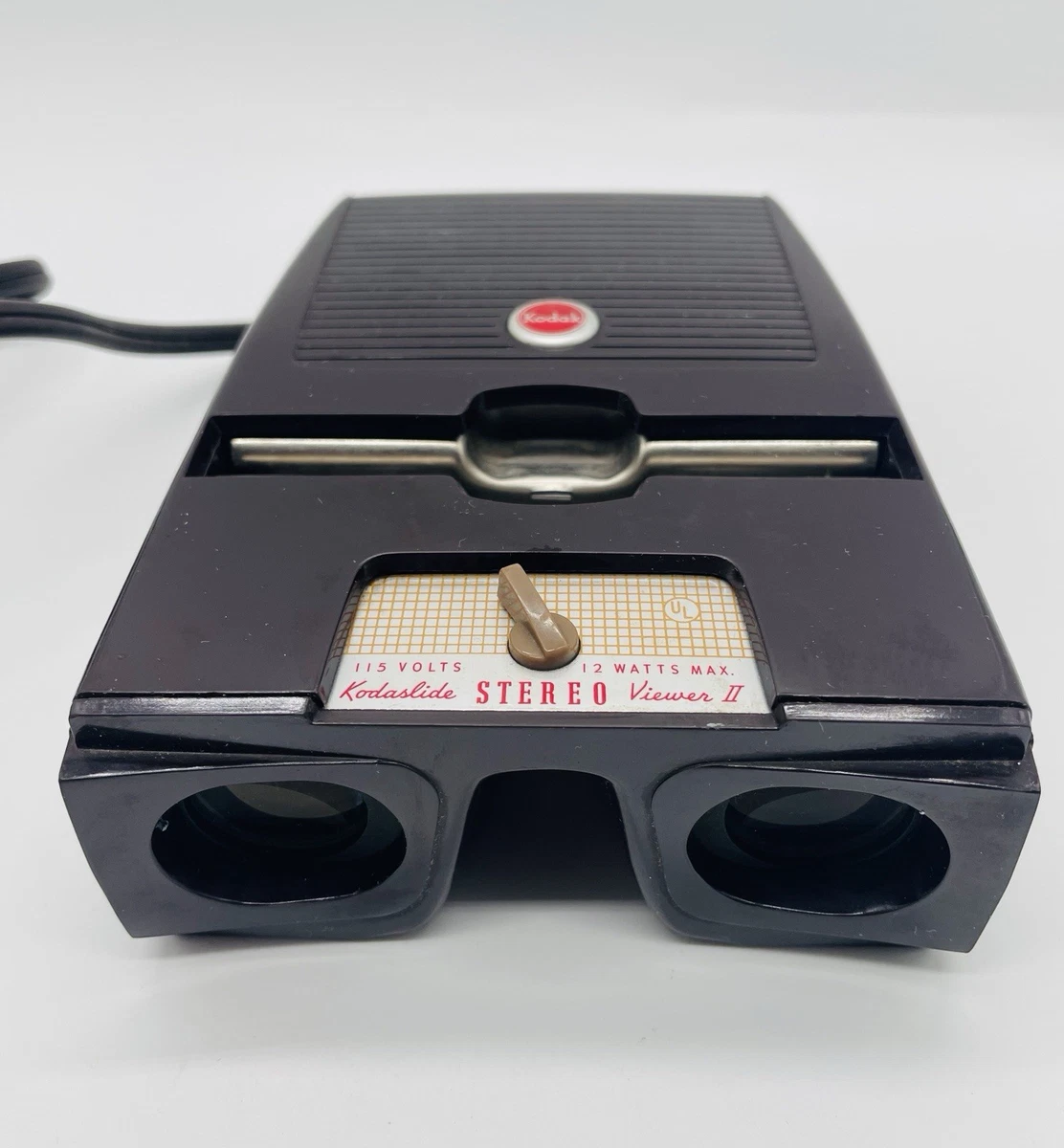 Kodak Vintage Stereo Cameras for sale - eBay