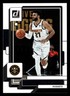 Jamal Murray 2022-23 Donruss #90 Denver Nuggets NBA BASKETBALL *115