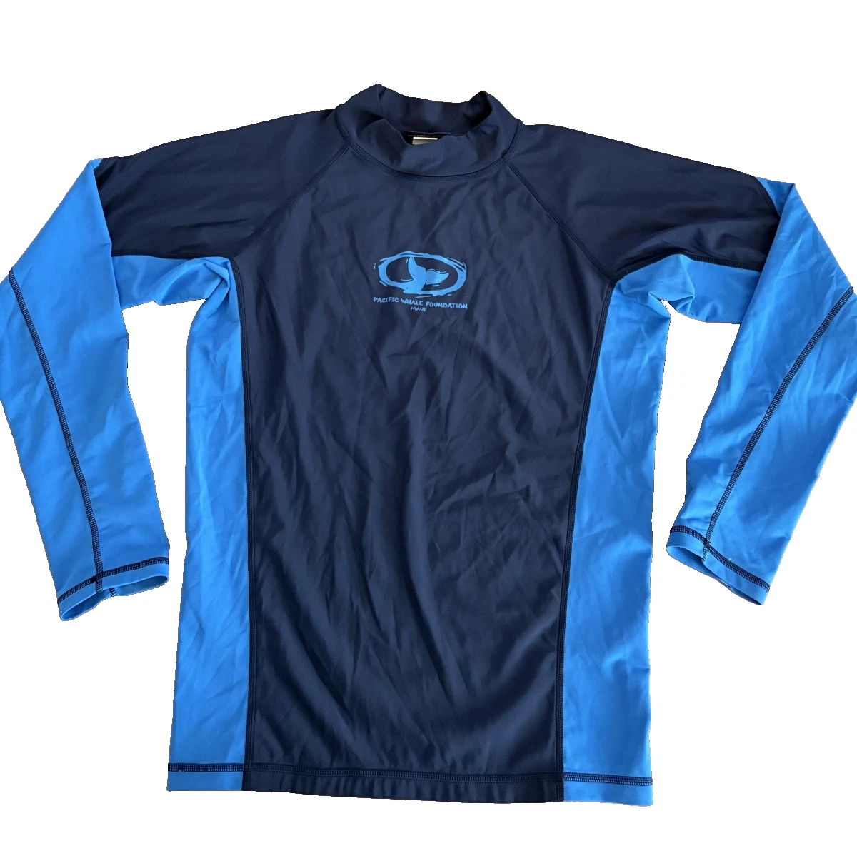 Maui Blue Clothing for Men for sale | eBay
