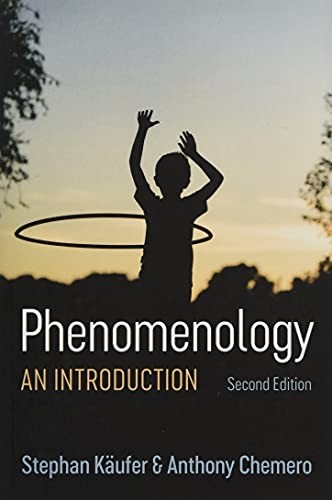 Phenomenology: An Introduction - Image 4