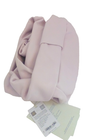 Bild 7 von 12