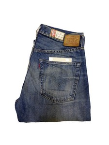1947 501 Levis | eBay