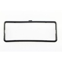 Dichtung Zylinderkopfhaube Corteco 023150P FüR Alfa Romeo CitroëN Fiat Lancia