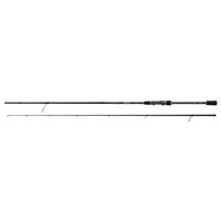 "Shimano Technium Ax Predator 9'0\" H 2,74M / 21-56G Spinnrute Hechtrute"