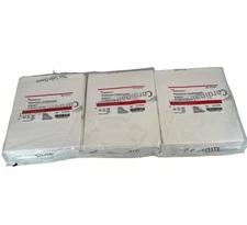 Lot of 15 - CardinalHealth  Premium Underpads Wings Extra Absorbency 30x36in NEW