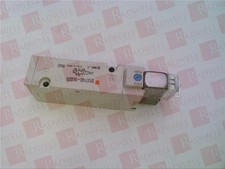 SMC SYJ7140-5LOZD / SYJ71405LOZD (USED)