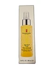 New Elizabeth Arden Eight Hour Cream All Over Miracle Oil Skin Care 3.4 oz 100ml