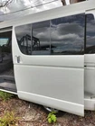 FOR SALE 2008 TOYOTA HIACE H SLIDING DOOR
