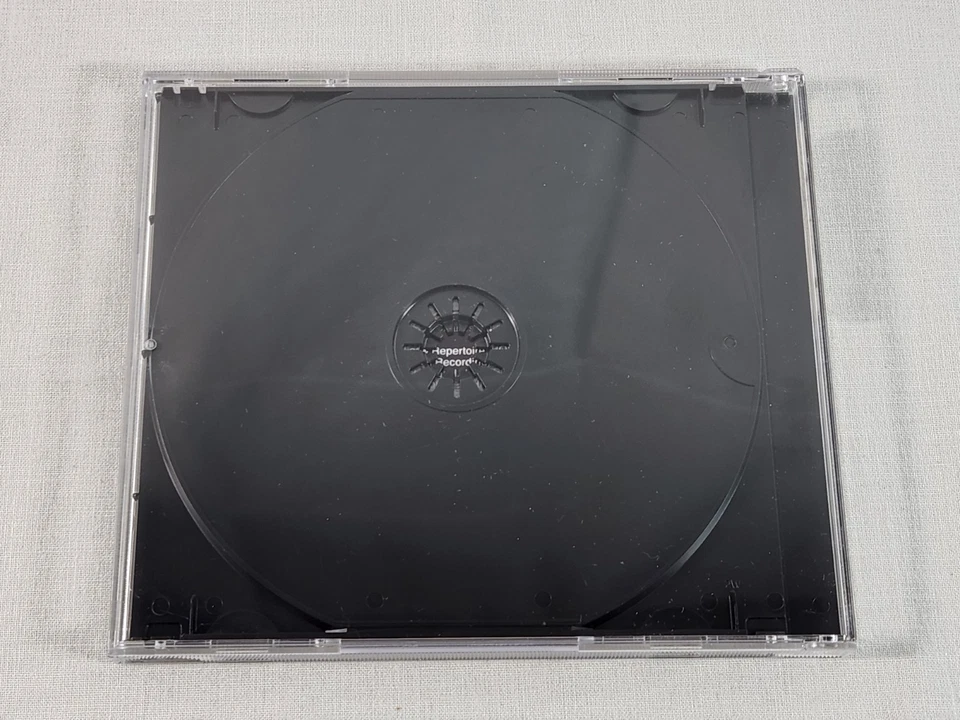 Maynard Ferguson The Blues Roar (CD 1986) Оригинальный Master Recording Jazz Blues - Изображение 4 из 4