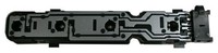 FüR Ford Transit Mk7 Van 7/2006-9/2014 RüCklicht Lampenfassung Links Ns