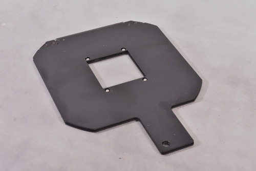 ORIGINAL Saunders LPL 6x4 Film Negative Carrier for 4500/4550 4x5 Enlargers