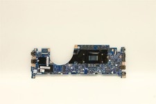 Lenovo ThinkPad L13 Gen 2 s Motherboard Mainboard UMA AMDR55650UP 16G 5B21F38280