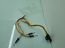 Sonde lambda Mercedes 420