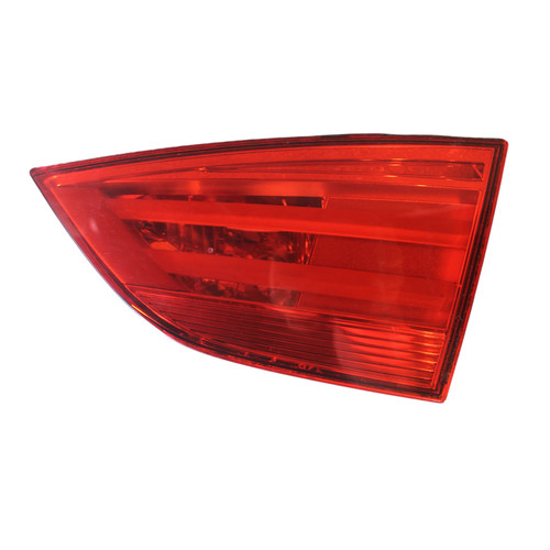 BMW X1 E84 Rücklicht Rückleuchte rechts 2992480