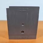 Foto 13 di 14