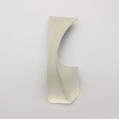 Verkleidung Armaturenbrett Aston Martin RAPIDE 4G43-C04634D-W RHD