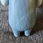 Bild 4 von 5