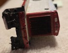 Athearn - HO Engine Parts - Lot #680 – SOO Switcher Shell – Used ***READ*** — photo 4