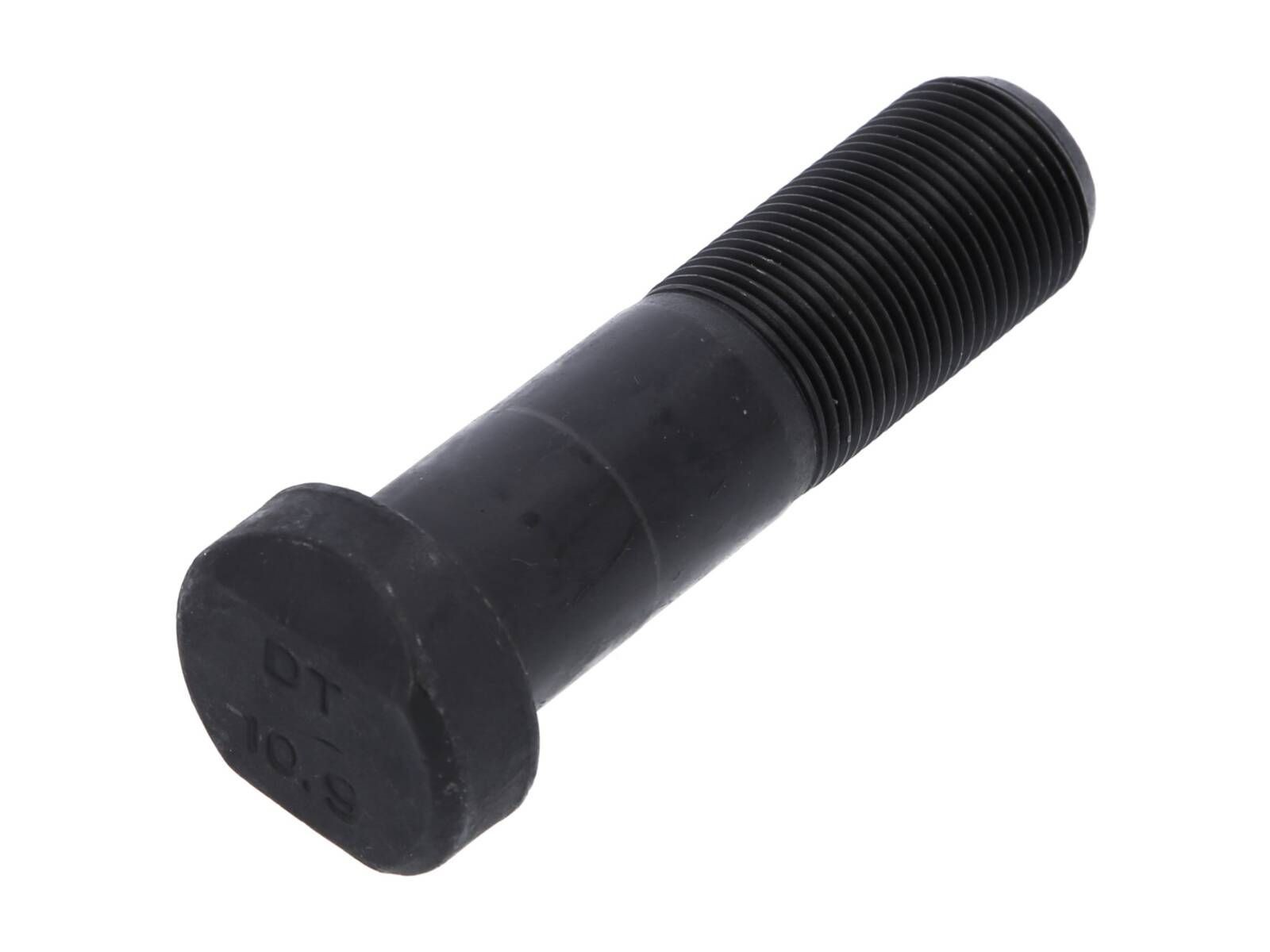 Goujon de roue DT Spare Parts 4.40109 pour la maintenance des essieux
