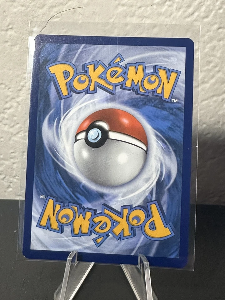 Tulip 259/182 SV04: Paradox Rift Holo - Image 2 of 2